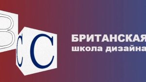 Web-баннер2