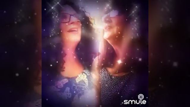 Старинная казачья песня Кукушка