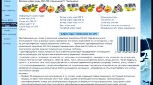 647 Указ Президента...