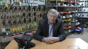 Что нового_ Голосовое сопровождение корабля,для чего оно нужно. [get-save.com]