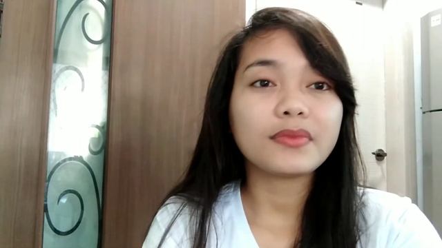 Collection ng ginseng and health benefits | Mich Manigos | смотреть онлайн