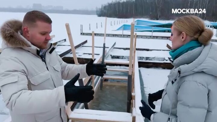 "Москва сегодня": синоптики предупредили о последствиях аномально теплой погоды