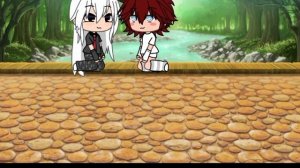 добро не появлялась 😍