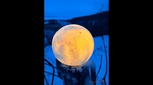 Рождественские фэтозарисовки