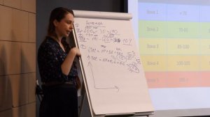 Подготовка к горам: скандинавская ходьба и гимнастика | Кристина Володина