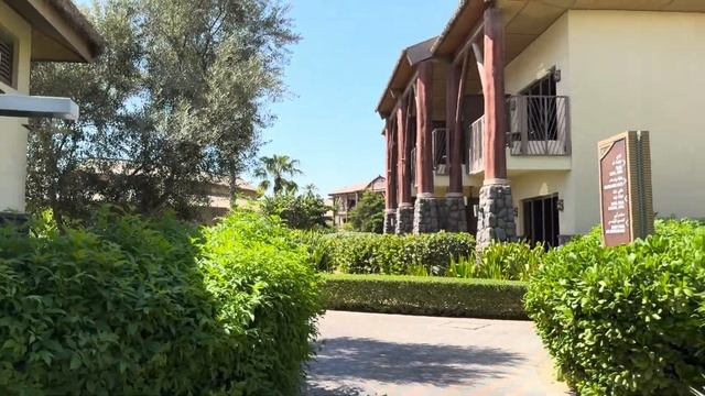 Lapita, Dubai Parks and Resorts. ПОЛНЫЙ ОБЗОР. СЕМЕЙНЫЙ ОТЕЛЬ В ДУБАЕ. #dubai #дубай смотреть онлайн