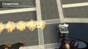 НОВЫЕ СКИБИДИ ДЖИ МЕНЫ ПРОТИВ ТИТАНА ТВ МЕНА 2.0 В ГАРРИС МОД! - TITAN TV MEN 2.0  SKIBIDI TOILET