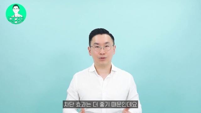 저는 이렇게 관리합니다. 동안 피부 관리법! feat. 피부과전문의 смотреть онлайн