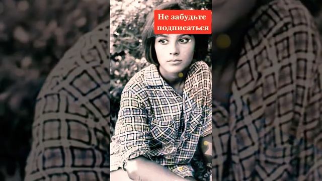 Как сейчас выглядит артистка из фильма "Кавказская пленница" #натальяварлей #кавказкаяпленница #ссср смотреть онлайн