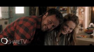 НЕ ГОВОРИ НИКОМУ - РУССКИЙ ТРЕЙЛЕР 2024 ( SPEAK NO EVIL )