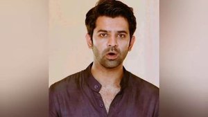 Barun Sopti