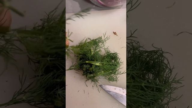 СЫТНАЯ ЗАКУСКА ЗА 2 МИНУТЫ/A HEARY SNACK IN 2 MINUTES. смотреть онлайн