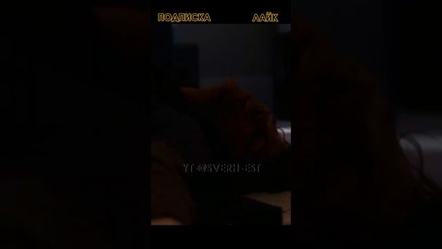 Дин Убил Дина #Сверхъестественное #Supernatural #мистика смотреть онлайн