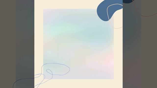 Sublime Fresh Espresso's смотреть онлайн