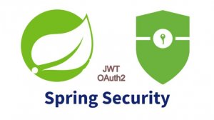 170 Client credentials grant type flow demo with Spring Auth Server