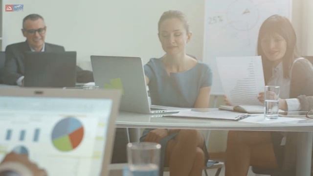 Юрисдикция Мальты – одно из лучших мест для запуска ICO и развития криптобизнеса