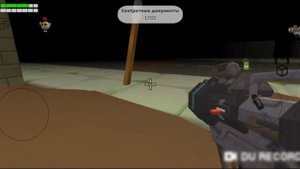 ✅как я встретил VIK71K ???? Блогер не кликбейт смотри до конца