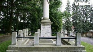 Михаил Кутузов был похоронен в Петербурге, а его сердце в Польше, или нет?