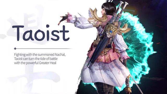 MIR M Vanguard and Vagabond | Скоро глобальный релиз! Предрегистрация и AirDrops смотреть онлайн