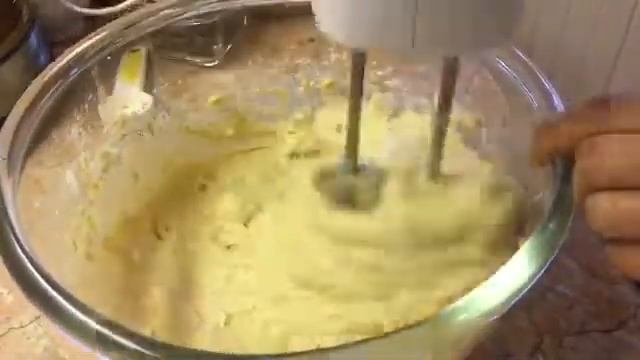 HOW TO MAKE BLUEBERRY BANANA MUFFIN RECIPE | pang NEGOSYO RECIPE | asereth maria смотреть онлайн