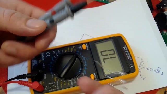 4. Периферия_ИНДИКАЦИЯ (выходная переф)