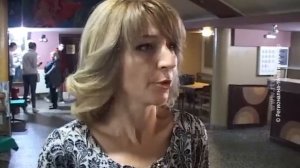 Obeležen Dan škole Vuk Karadžić, 14. novembar 2015. (RTV Bor)