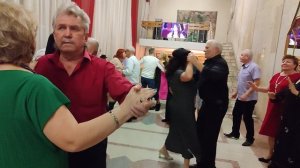 Рябина чёрная..... 18.01.25.