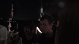 тайланд пхукет отдых в хорошей компании