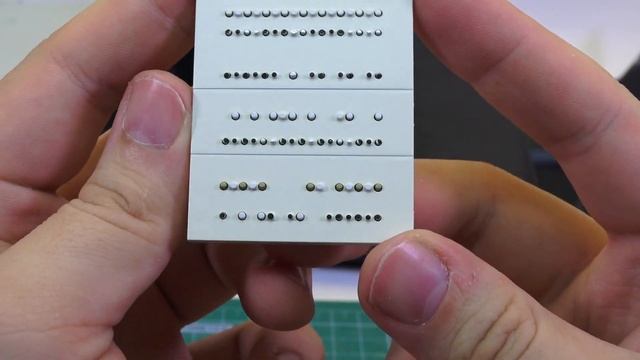 Охотники за привидениями: ЭКТО-1 (51-56) - Сай-Фай штуковины смотреть онлайн