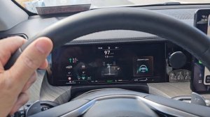 Автопилот Танк 500!