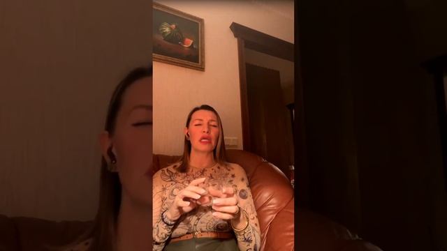 Загружаем энергию из Пространства смотреть онлайн