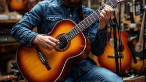 Ты искупил мир от греха - текст + аккорды (тональность G)