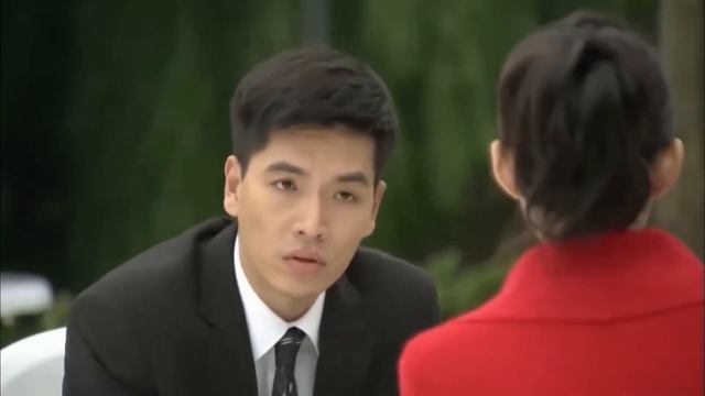 🍿【Full Movie Version】混蛋丈夫出轨，情妇竟还上门挑衅妻子！🍿#中國電視劇#愛情 #甜寵