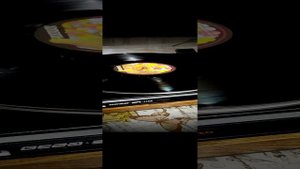 Kitaro - Oasis
