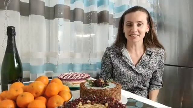 Мой Последний ВЛОГ В 2020. смотреть онлайн