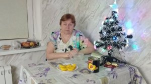 18 января.С праздником Всем здоровья 💞💞💞