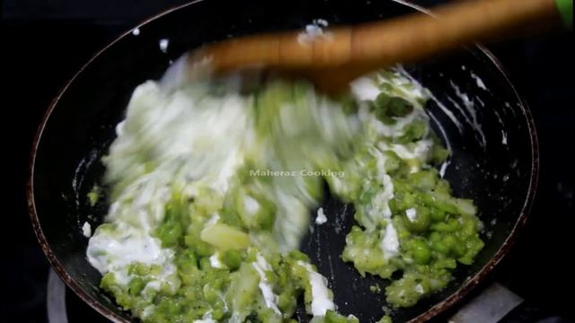 FISH N CHIPS with Tartar Sauce || Battered Fried Fish with French Fries смотреть онлайн