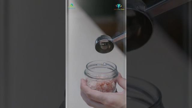 Dangers Of Drinking Too Much Water | Healthy Food | #Dailyhealhtips | Weight loss| Health Tips смотреть онлайн