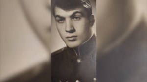 новости на первом Ермолаев Л.С