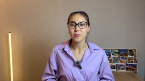 КАК НЕ БОЯТЬСЯ ГОВОРИТЬ С НОСИТЕЛЯМИ?