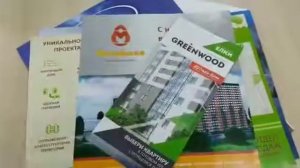 ЗАЧЕМ МНЕ ПЕРЕЕЗЖАТЬ В НОВОСТРОЙКУ❓
