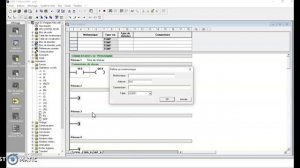 Step7 microwin -utilisation et s7 200- simulation