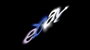 eBay Logo 4ormulator Collection in Reverb