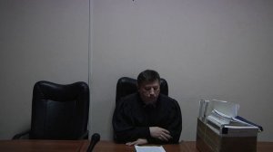 Выступление в прениях адвоката Владимира Дворяка по делу Игоря Исламова