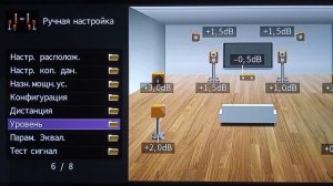 Дожили! И кино в DIRECT!