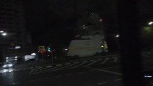 Месяц работы в грузоперевозках на газели