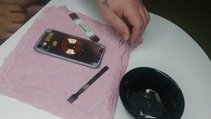 гараж 86 2часть айфон 11