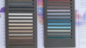 Цементная затирка LITOCHROM LUXURY EVO