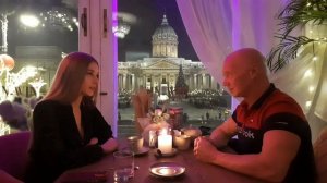 МАСТЕР И МАРГАРИТА 2024