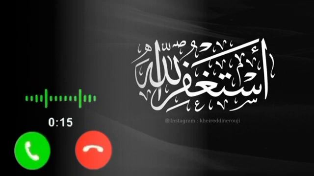 Amin""@& Alla смотреть онлайн